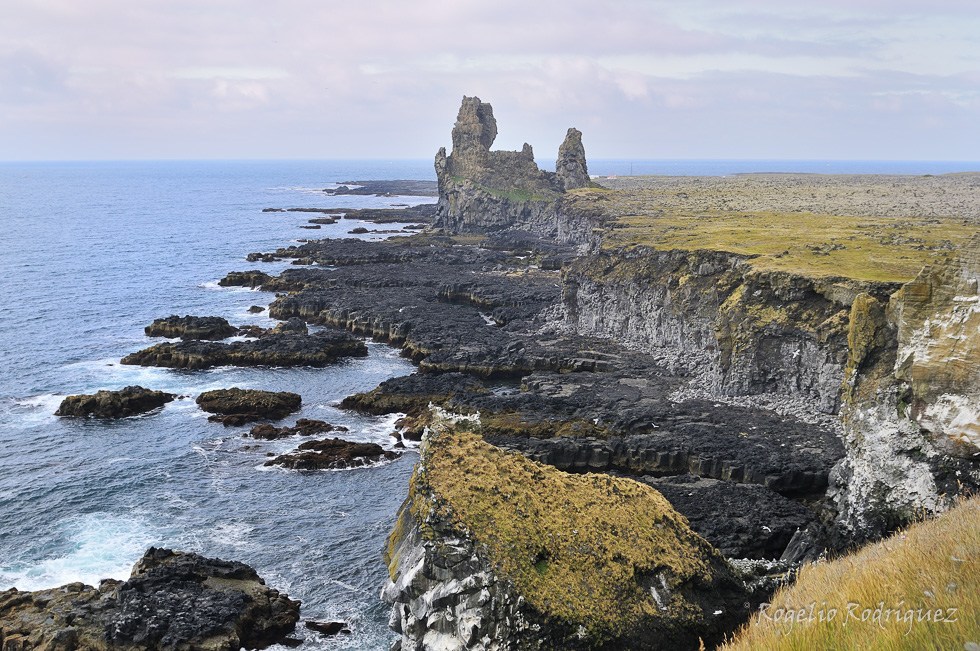 Imagen 12 de la galería de Islandia